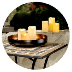 Deko-Schale 9.99 €