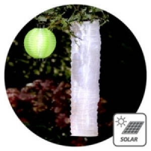 LED-Lichtschlauch 9.99&nbsp;&euro;