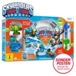 Skylanders 29.95&nbsp;&euro;