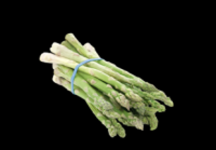 Gr&uuml;ner Spargel 4.99&nbsp;&euro;