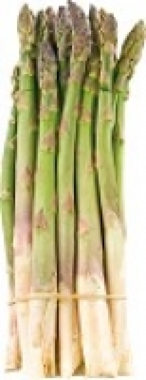 Spargel grn 3.99 €