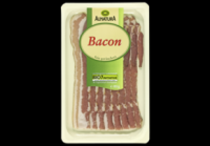Bacon 1.69&nbsp;&euro;