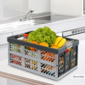 Profi-Klappbox 7.99 €