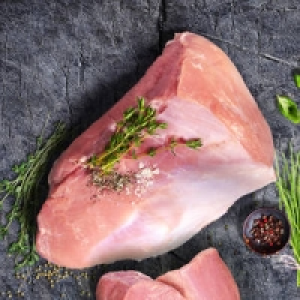 Frischer Kalbstafelspitz 1.19&nbsp;&euro;