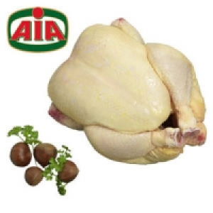 Original italienischer Gran Gala Fleischhahn 4.49&nbsp;&euro;