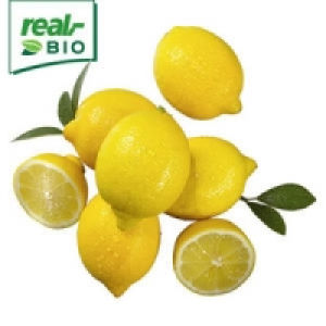 Spanien/Italien Zitronen 0.99&nbsp;&euro;