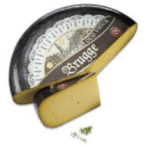 Brugge alt 0.99&nbsp;&euro;