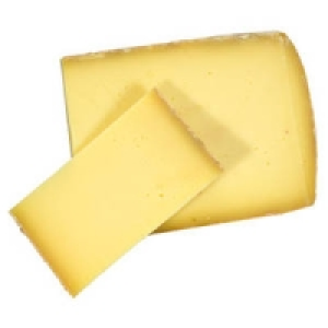 Grand Cru du Jura 1.99&nbsp;&euro;