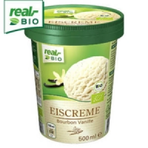 Eiscreme Schokolade oder Vanille 1.99&nbsp;&euro;