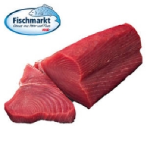 Thunfischfilet 3.59&nbsp;&euro;