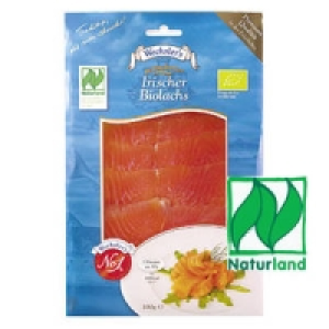 Wechslers Irischer Biolachs 4.79 €
