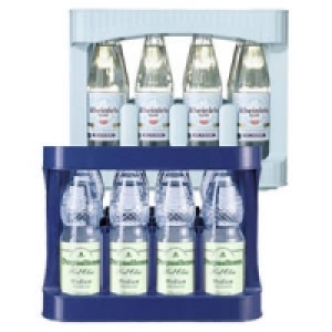 Rheinfels oder Burgwallbronn 3.33 €