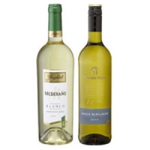 Deutschland/Pfalz Deutsches Weintor Exklusiv, Edition Mild oder Spanie 2.99&nbsp;&euro;
