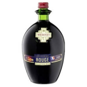 Frankreich Medinet 2.49 €
