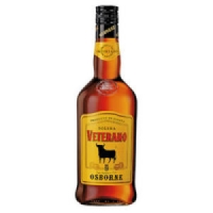 Osborne Veterano oder 103 8.99&nbsp;&euro;