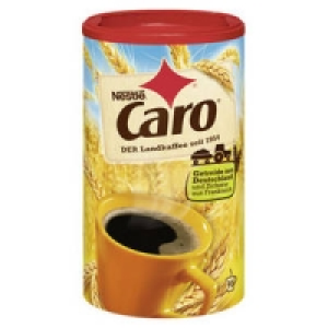 Caro Landkaffee 1.99&nbsp;&euro;