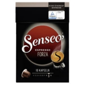 Senseo Capsules 1.99&nbsp;&euro;