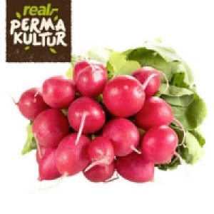 Italien Radieschen 0.99 €