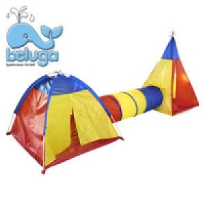 Kinder-Spielzelt 19.99 €