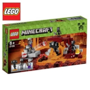 Minecraft Der Wither 27.95&nbsp;&euro;