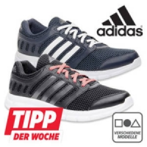 Damen- oder Herren-Sportschuhe 40.00&nbsp;&euro;
