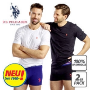 Herren-Shirts 15.00 €