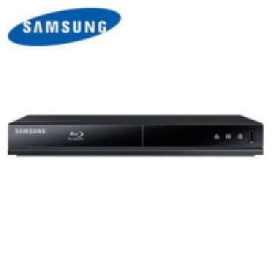 Blu-ray-Player BD-J4500 59.95&nbsp;&euro;