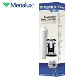 Frischwasser-Filter MDF1 8.99 €