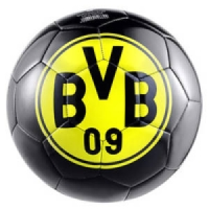 Fußball 14.99 €