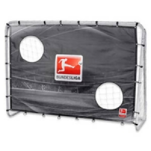 Fußballtor 59.95 €