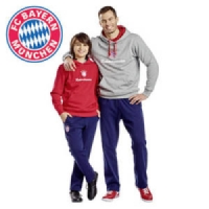 Jogginghose 24.95 €