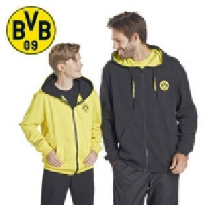 Kapuzensweatjacke 29.95 €