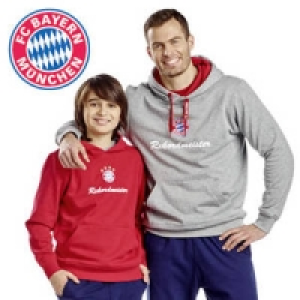 Kapuzensweatshirt 29.95 €