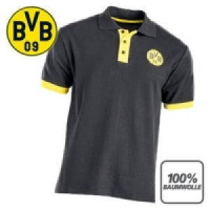 Poloshirt 19.99 €