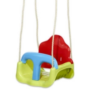 Schaukel 3 in 1 19.99 €