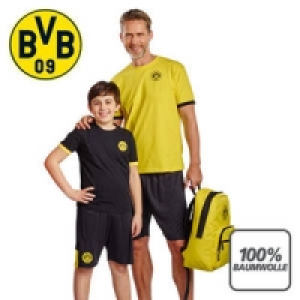 Shorts 12.99 €