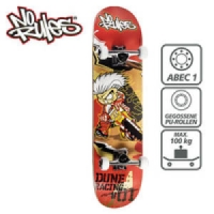 Skateboard 19.99&nbsp;&euro;