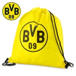 Turnbeutel 7.99&nbsp;&euro;