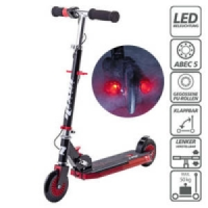 Viper Smoke Scooter 45.00&nbsp;&euro;