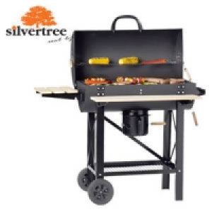 Haubengrill Saint Charles/Highland 119.00&nbsp;&euro;