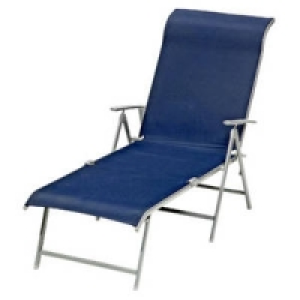 Sonnenliege Ben 79.95&nbsp;&euro;