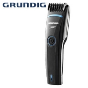 Haarschneider MC 3340 19.99&nbsp;&euro;