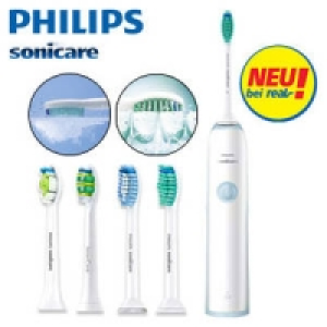 Zahnb&uuml;rste HX 3212/01 29.95&nbsp;&euro;