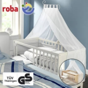 Kinder-Multifunktions-Bett 139.00&nbsp;&euro;