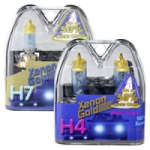 Auto-Gl&uuml;hlampen 9.99&nbsp;&euro;