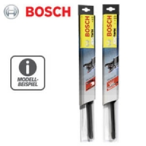 Wischerblatt AeroTwin 14.99&nbsp;&euro;