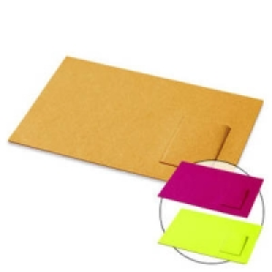 Platzmatte 2.49&nbsp;&euro;