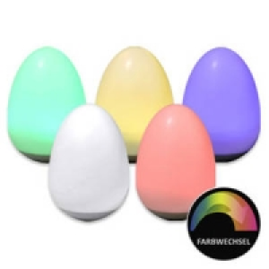 LED-Leuchte 12.99 €