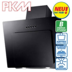 Dunstabzugshaube 9039X 99.95&nbsp;&euro;