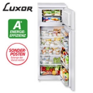 Kühl-/Gefrierkombination KG 2601 A+ 199.00 €